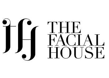 Whitby spa The Facial House