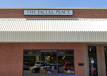 The Facial Place