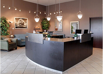 Pickering med spa The Facial Place-Pickering