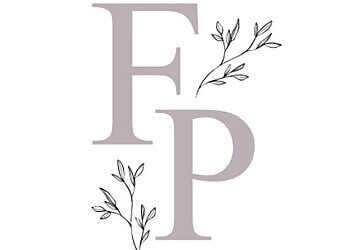 Pickering med spa The Facial Place-Pickering