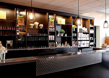 Whitby med spa The Facial Place Whitby