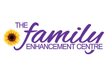 The Family Enhancement Centre