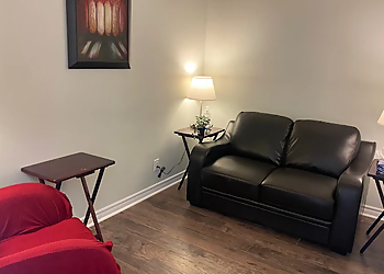 Orangeville marriage counselling The Family Enhancement Centre Orangeville