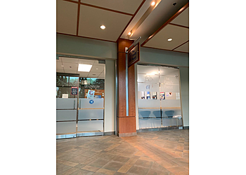 Halifax urgent care clinic The Family Focus Medical clinics