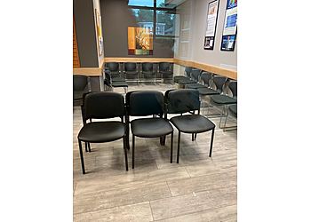 Halifax urgent care clinic The Family Focus Medical clinics