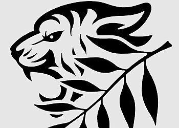 Mississauga tattoo shop The Fang And Flower