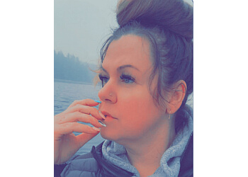 Airdrie acupuncture The Fire Within Acupuncture & Wellness