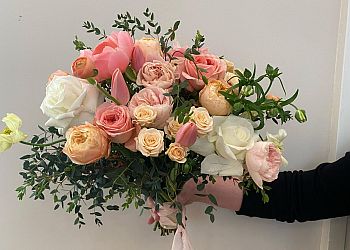 florists