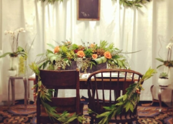 3 Best Florists in Halifax, NS - Expert Recommendations