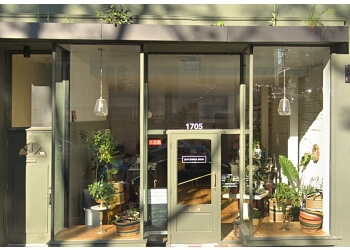 3 Best Florists in Halifax, NS - Expert Recommendations