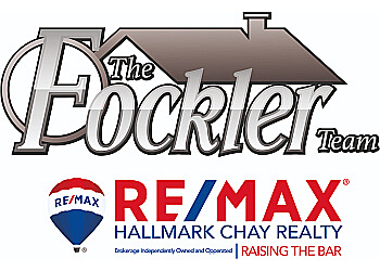 Barrie Agents Immobiliers The Fockler Team - RE/MAX HALLMARK CHAY REALTY