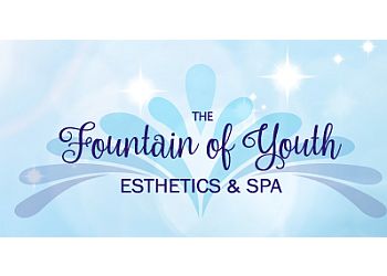 The Fountain of Youth Esthetics & Spa