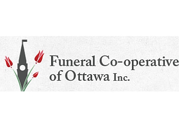 Coop Funeral Home Ottawa Coop Funeral Home Ottawa