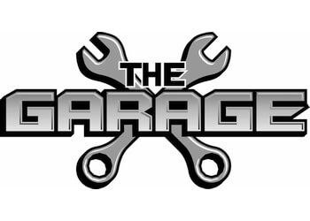 Kamloops car repair shop The Garage