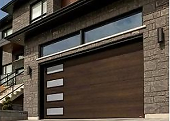The Garage Door Depot - Calgary, AB Garage Door Repair - Service Highlights