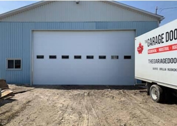 3 Best Garage Door Repair In Huntsville On Expert Recommendations 3 Best Garage Door Repair In Huntsville On Expert Recommendations