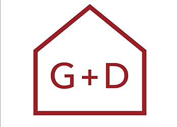 The Garbutt + Dumas Real Estate Team - New Westminster, BC Real Estate Agents - Company Logo