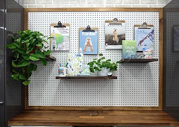 Ottawa Boutiques De Cadeaux The Gifted Type