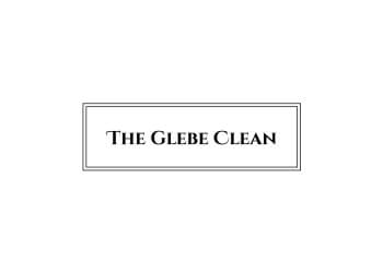 The Glebe Clean Inc.