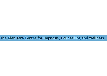Guelph Hypnothérapie The Glen Tara Centre for Hypnosis, Counselling and Wellness