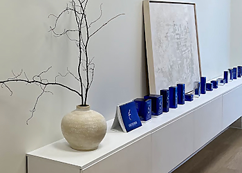 The Glenmore Clinic - Calgary, AB Weight Loss Centers - Clinic Interior Image