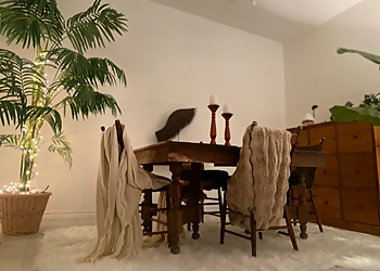 London hypnotherapy The Good Light Hypnosis