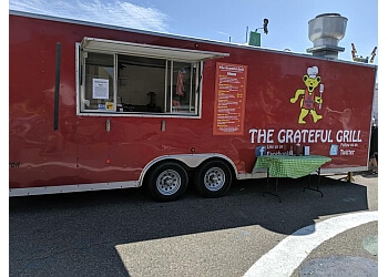 3 Best Food Trucks In Lethbridge Ab Expert Recommendations