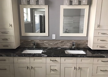 Kawartha Lakes Plombiers The Gravity Group