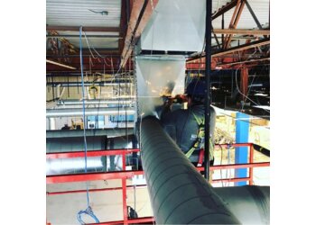 Kawartha Lakes Plombiers The Gravity Group