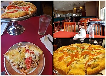 Thunder Bay juice bar The Growing Season