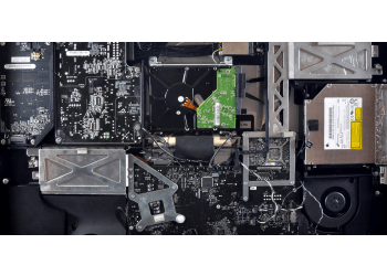 3 Best Computer Repair in Toronto, ON - Expert Recommendations