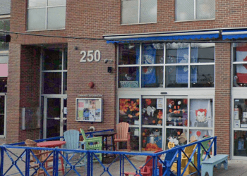 3 Best Computer Repair in Toronto, ON - Expert Recommendations