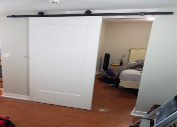 The Handyman Services - Vaughan, ON Handyman - Indoor Service Image