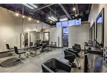 3 Best Hair Salons in Grande Prairie, AB - Expert Recommendations