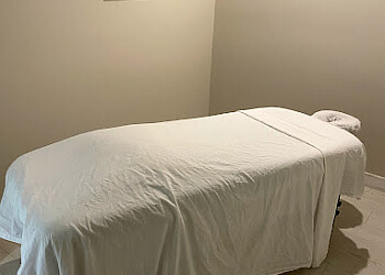 Abbotsford massage therapy The Healing Oak