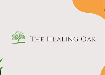 Abbotsford massage therapy The Healing Oak