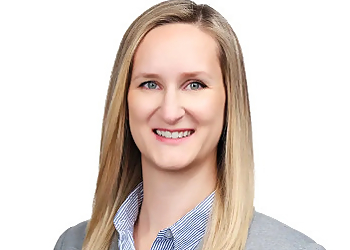 Calgary audiologist The Hearing Place