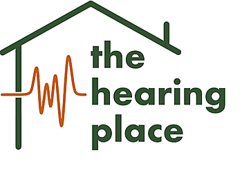 Calgary audiologist The Hearing Place