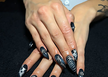 Halifax spa The Highlander Med Spa & Salon