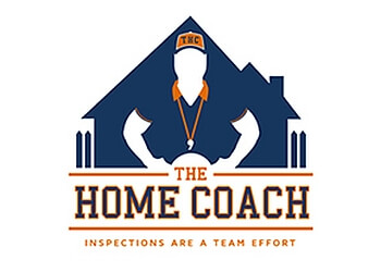 Caledon home inspector The Home Coach