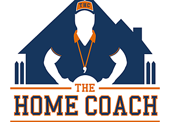 Richmond Hill home inspector The Home Coach