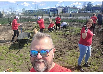 Vaughan home inspector The Home Coach Vaughan