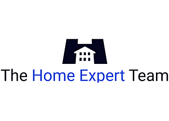 Regina Real Estate Agents The Home Expert Team - EXP REALTY