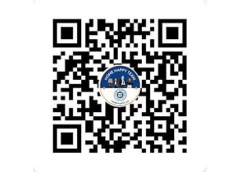 Langley mortgage broker The HomeHappy Team