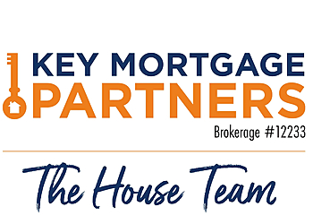 The House Team - Belleville, ON Mortgage Brokers - Mortgage Services Image