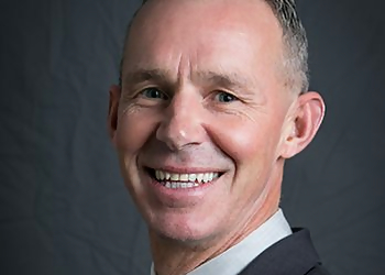 The Howard Team-eXp Realty - Calgary, AB Real Estate Agents - Professional Agent Image
