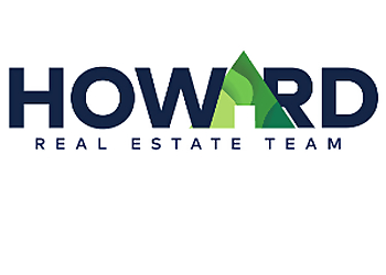 The Howard Team-eXp Realty - Calgary, AB Real Estate Agents - Company Logo