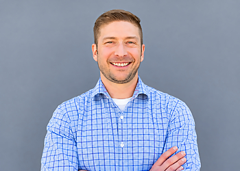 The I.T. Company - Airdrie, AB IT Services - Portrait