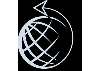 Orangeville web designer The Ian Scott Group