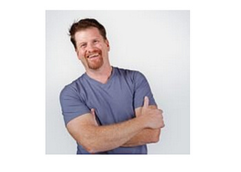 St Johns Agences De Publicité Idea Factory